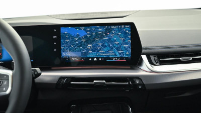 BMW 2er Gebrauchtwagen BMW 2er Gebrauchtwagen