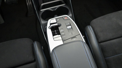 BMW 2er Gebrauchtwagen BMW 2er Gebrauchtwagen