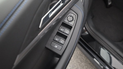 BMW 2er Gebrauchtwagen BMW 2er Gebrauchtwagen