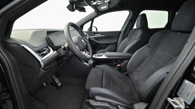 BMW 2er Gebrauchtwagen BMW 2er Gebrauchtwagen