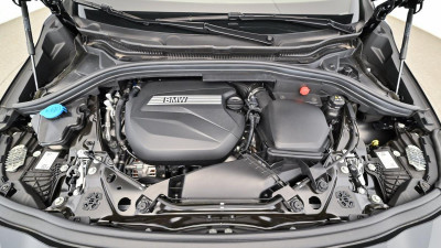 BMW 2er Gebrauchtwagen BMW 2er Gebrauchtwagen