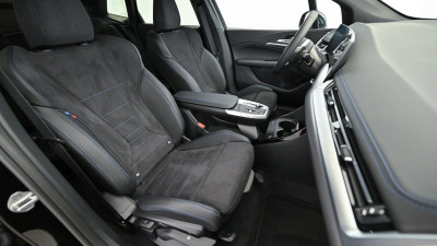 BMW 2er Gebrauchtwagen BMW 2er Gebrauchtwagen