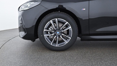 BMW 2er Gebrauchtwagen BMW 2er Gebrauchtwagen