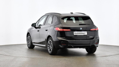 BMW 2er Gebrauchtwagen BMW 2er Gebrauchtwagen