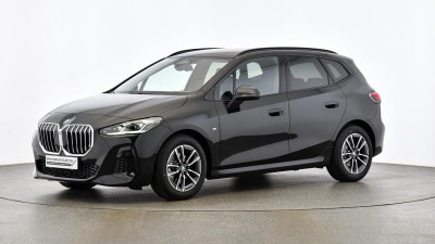 BMW 2er Gebrauchtwagen BMW 2er Gebrauchtwagen