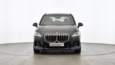 BMW 2er Gebrauchtwagen BMW 2er Gebrauchtwagen