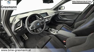 BMW 1er Gebrauchtwagen