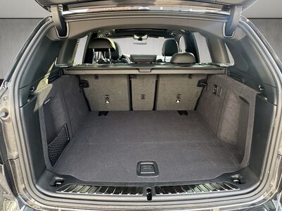 BMW X3 Vorführwagen