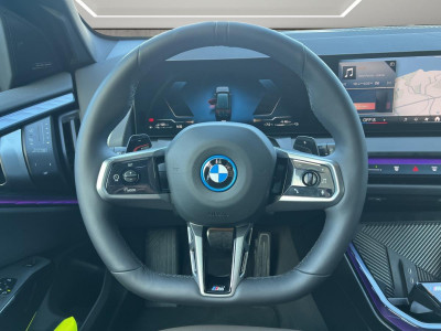 BMW X3 Vorführwagen