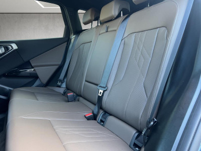 BMW X3 Vorführwagen