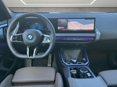 BMW X3 Vorführwagen