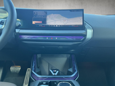 BMW X3 Vorführwagen