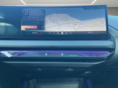 BMW X3 Vorführwagen