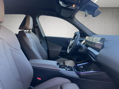 BMW X3 Vorführwagen