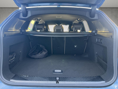 BMW X3 Vorführwagen