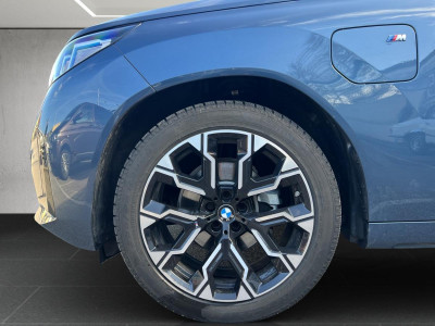 BMW X3 Vorführwagen