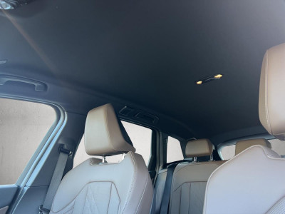 BMW X3 Vorführwagen