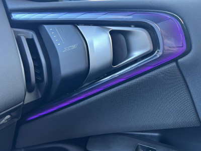 BMW X3 Vorführwagen