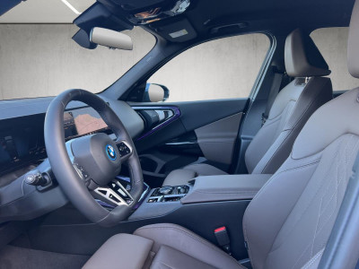 BMW X3 Vorführwagen