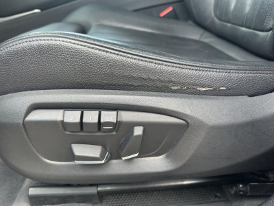 BMW X6 Gebrauchtwagen