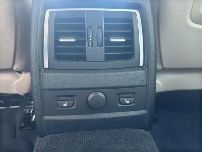 BMW 3er Gran Turismo Gebrauchtwagen