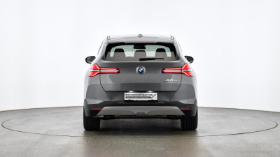 BMW X3 Gebrauchtwagen BMW X3 Gebrauchtwagen