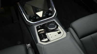 BMW X3 Gebrauchtwagen BMW X3 Gebrauchtwagen