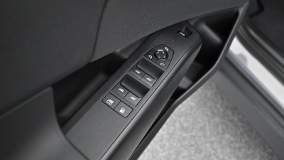 BMW X3 Gebrauchtwagen BMW X3 Gebrauchtwagen