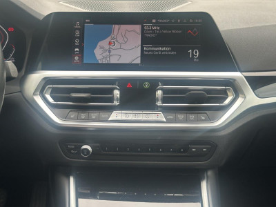 BMW 4er Gran Coupe Gebrauchtwagen