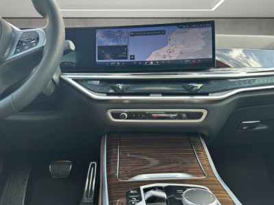 BMW X5 Vorführwagen