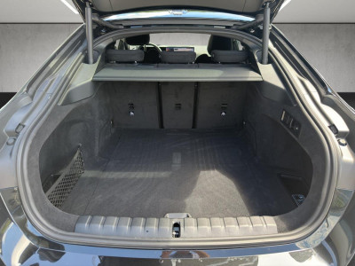 BMW i4 Vorführwagen