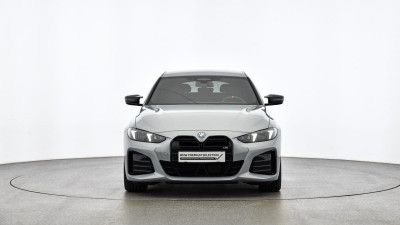 BMW i4 Gebrauchtwagen