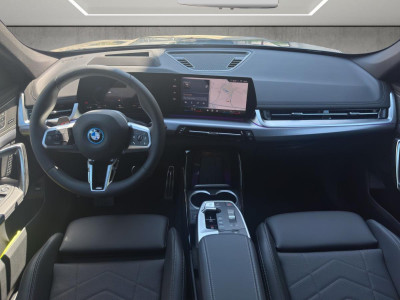 BMW iX1 Vorführwagen
