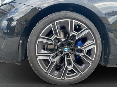 BMW 5er Vorführwagen BMW 5er Vorführwagen