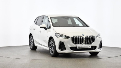 BMW 2er Gebrauchtwagen BMW 2er Gebrauchtwagen