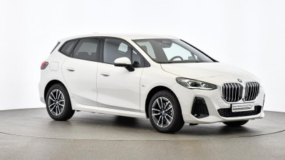 BMW 2er Gebrauchtwagen BMW 2er Gebrauchtwagen