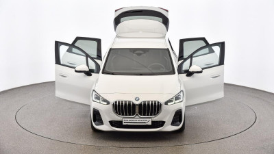 BMW 2er Gebrauchtwagen BMW 2er Gebrauchtwagen