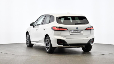 BMW 2er Gebrauchtwagen BMW 2er Gebrauchtwagen
