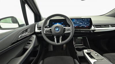 BMW 2er Gebrauchtwagen BMW 2er Gebrauchtwagen