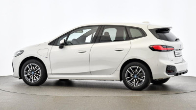 BMW 2er Gebrauchtwagen BMW 2er Gebrauchtwagen
