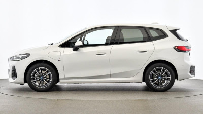BMW 2er Gebrauchtwagen BMW 2er Gebrauchtwagen