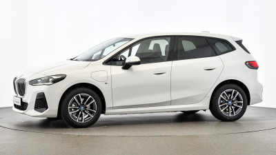 BMW 2er Gebrauchtwagen BMW 2er Gebrauchtwagen