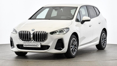 BMW 2er Gebrauchtwagen BMW 2er Gebrauchtwagen