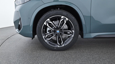 BMW iX1 Gebrauchtwagen BMW iX1 Gebrauchtwagen