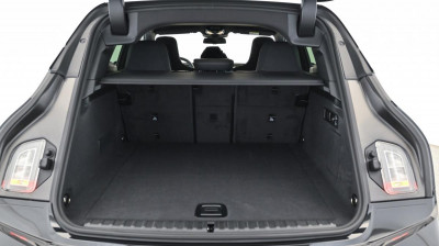 BMW iX Gebrauchtwagen BMW iX Gebrauchtwagen