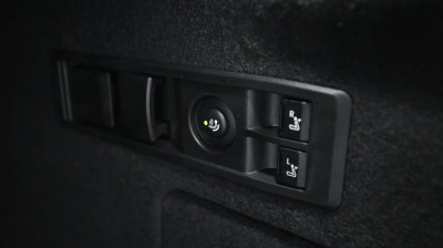 BMW iX Gebrauchtwagen BMW iX Gebrauchtwagen