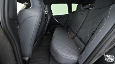 BMW iX Gebrauchtwagen BMW iX Gebrauchtwagen