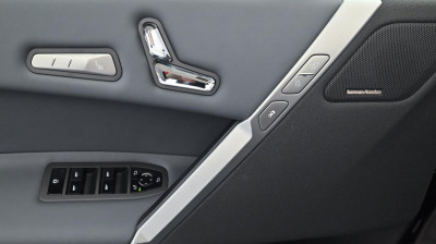 BMW iX Gebrauchtwagen BMW iX Gebrauchtwagen