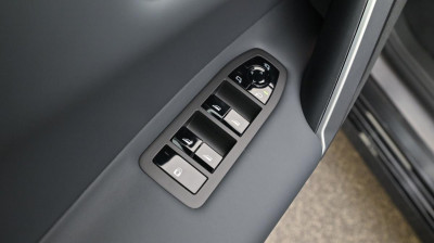 BMW iX Gebrauchtwagen BMW iX Gebrauchtwagen