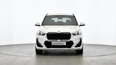 BMW X1 Gebrauchtwagen BMW X1 Gebrauchtwagen